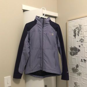 The North Face Coat